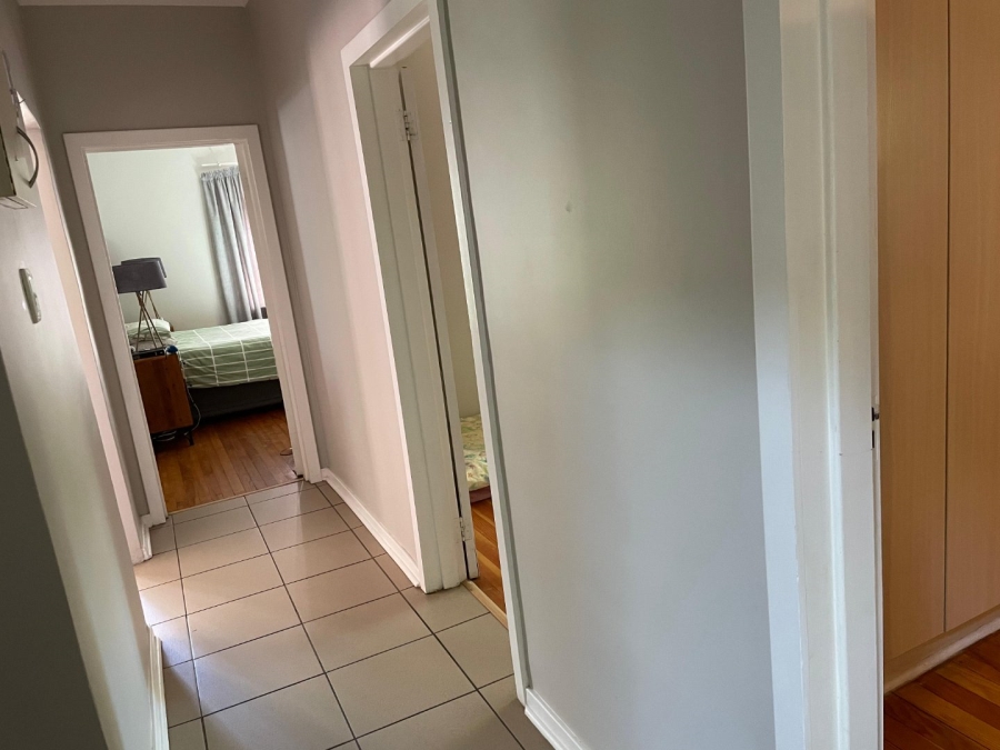 To Let 3 Bedroom Property for Rent in Dan Pienaar Free State